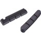 P422.11 STANDARD PADS 55mm ブラック BR-TK-157