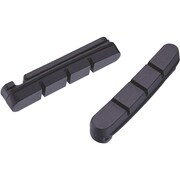 P422.11 STANDARD PADS 55mm ブラック BR-TK-157
