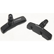 730.12STANDARD PADS 60mm BR-TK-158
