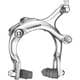 800A FRONT SILVER BR-TK-180