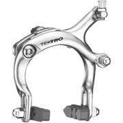 800A FRONT SILVER BR-TK-180