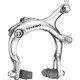 800A REAR SILVER BR-TK-181
