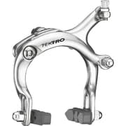 800A REAR SILVER BR-TK-181