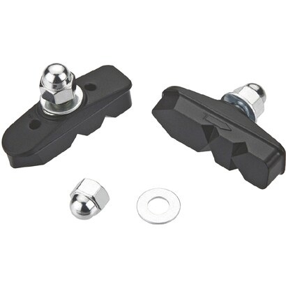 P205 ステンレススチール用 BLACK BR-TK-189