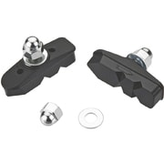P205 ステンレススチール用 BLACK BR-TK-189