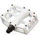 SLIM MTB PEDALPAINTED ホワイト PD-WG-031