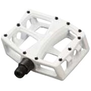 SLIM MTB PEDALPAINTED ホワイト PD-WG-031