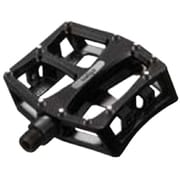 SLIM MTB PEDAL ブラック PD-WG-032