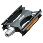 ROAD FLAT PEDAL グレー PD-WG-046