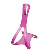 TOE CLIPSTEEL L SIZE/ピンク PD-WG-064