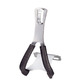 TOE CLIPSTEEL L SIZE/レザー ブラック PD-WG-069