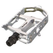 COLOR CAGE PEDAL ポリッシュ PD-WG-078