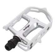 COLOR CAGE PEDAL ホワイト PD-WG-082