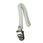 COLOR STRAP ホワイト PD-WG-125