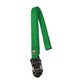 COLOR STRAP グリーン PD-WG-126