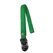 COLOR STRAP グリーン PD-WG-126