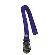 COLOR STRAP ブルー PD-WG-127