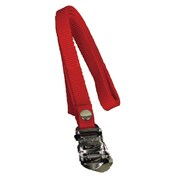 COLOR STRAP レッド PD-WG-128