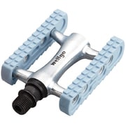 CITY COLOR KRATON PEDAL ライトブルー PD-WG-133