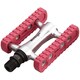CITY COLOR KRATON PEDAL ピンク PD-WG-135