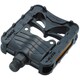 FOLDING PLAブラック PD-WG-145