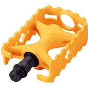 CASUAL PEDAL オレンジ PD-WG-155