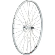 COMPLETE WHEEL 1F/700C FRONT WH-CW-007