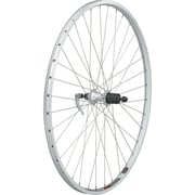 COMPLETE WHEEL 1R リア WH-CW-008