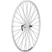 COMPLETE WHEEL 3F フロント WH-CW-011