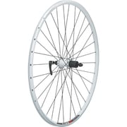 COMPLETE WHEEL 3R リア WH-CW-012