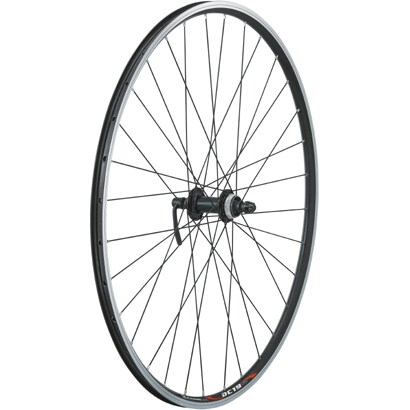 COMPLETE WHEEL 4F フロント WH-CW-013