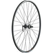 COMPLETE WHEEL 4F フロント WH-CW-013