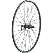 COMPLETE WHEEL 4R リア WH-CW-014
