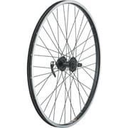 COMPLETE WHEEL 5F フロント WH-CW-015