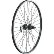 COMPLETE WHEEL 5R リア WH-CW-016