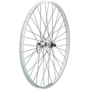 COMPLETE WHEEL 6F フロント WH-CW-017
