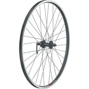COMPLETE WHEEL 7F フロント WH-CW-019