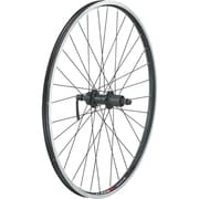 COMPLETE WHEEL 7R リア WH-CW-020