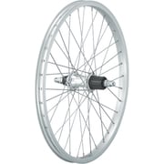 COMPLETE WHEEL 8R リア WH-CW-022