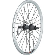 COMPLETE WHEEL 9R リア WH-CW-024