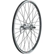 COMPLETE WHEEL 10F/20 FRONT WH-CW-025
