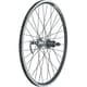 COMPLETE WHEEL 10R/20 REAR WH-CW-026