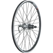 COMPLETE WHEEL 10R/20 REAR WH-CW-026