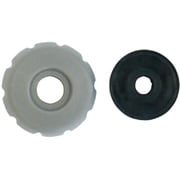 ポンプリプレースNo.7 PP-GY-022