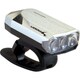 GEM2.0W USB3LED FRONT SI MOON LT-MO-002