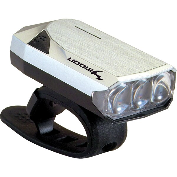 GEM2.0W USB3LED FRONT SI MOON LT-MO-002