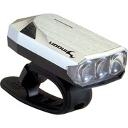 GEM2.0W USB3LED FRONT SI MOON LT-MO-002