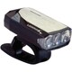 GEM2.0W USB3LED FRONT GD MOON LT-MO-003