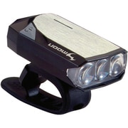 GEM2.0W USB3LED FRONT GD MOON LT-MO-003