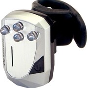 GEM3.0R USB3LED REAR SI MOON LT-MO-005